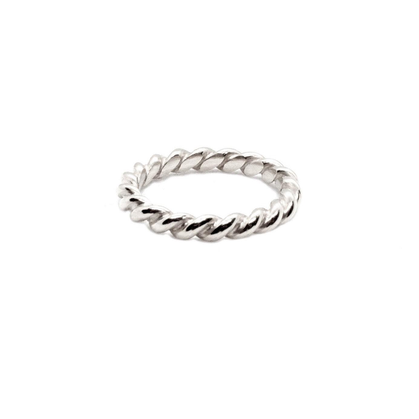 Frida Ring – Nuuk