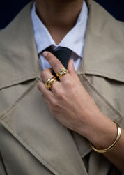 Rossi Ring