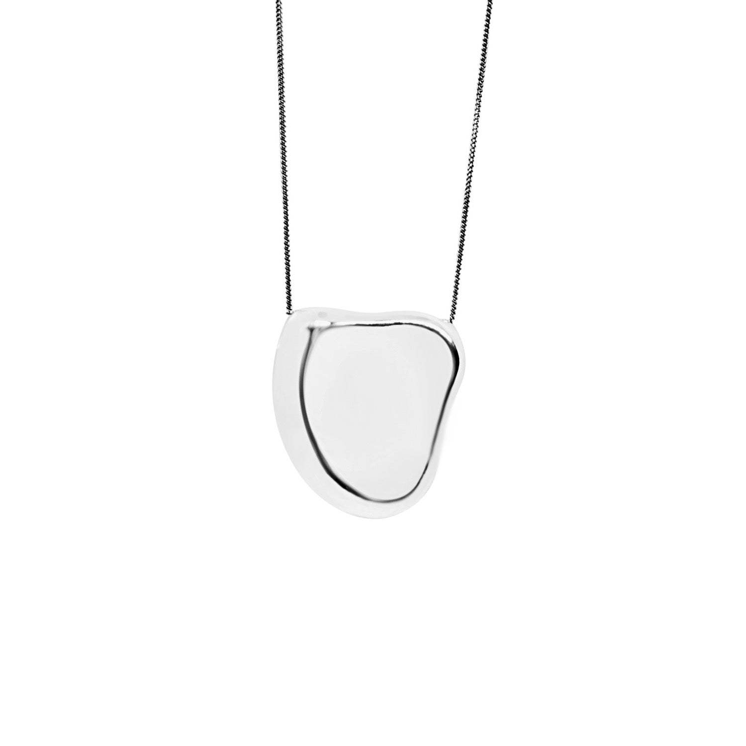 Collier Aalto-II