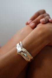 Bracelet Breuer