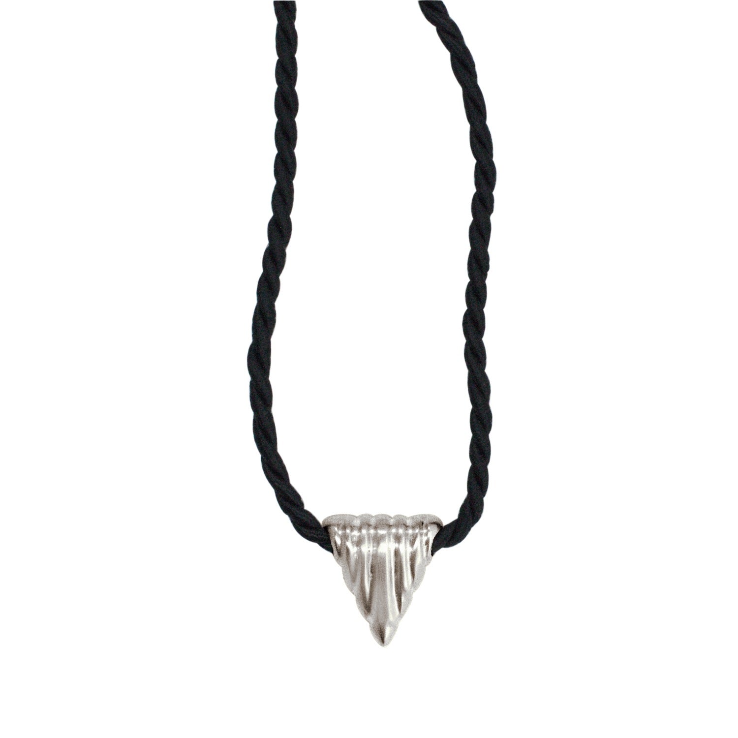 Le Papillon Mini Collier III