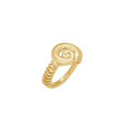 Mollusca Ring