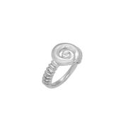 Mollusca Ring