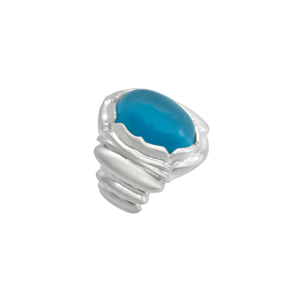 Nassarius Ring