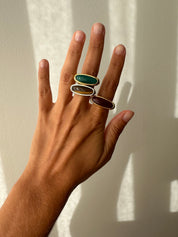 La Mer Ring - Limited ED