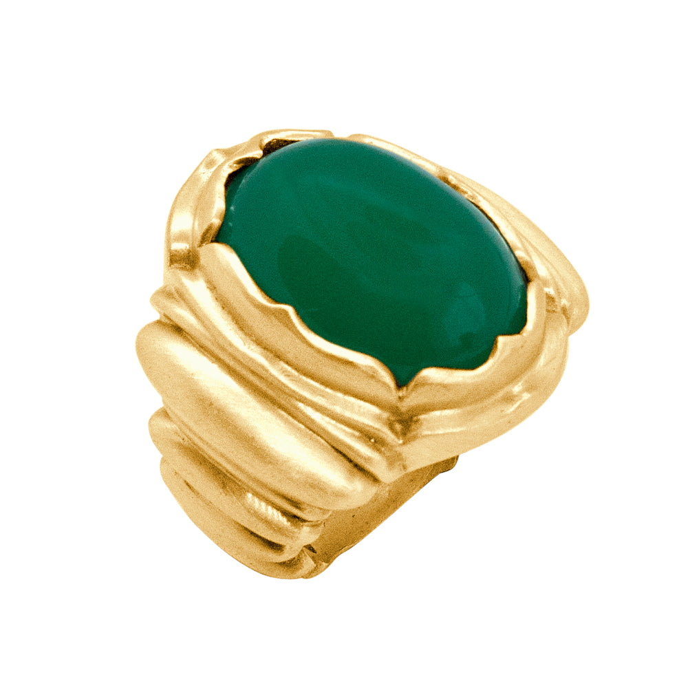 Nassarius Ring