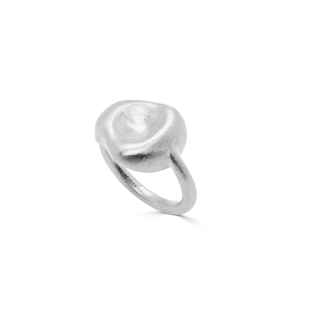 Bague Aalto