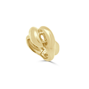 Statement-Ring „Bofill“