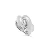 Statement-Ring „Bofill“