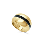 Fontana Ring