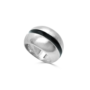 Fontana Ring