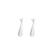 Noguchi Boucles d'oreilles