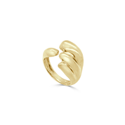 Rossi Ring