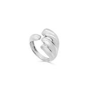 Rossi Ring