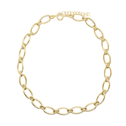 Collier Scarpa