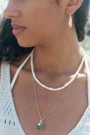 La Brise Necklace - NUUK