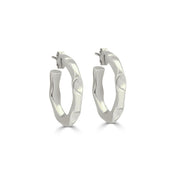 La Roche Earrings - NUUK