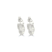 La Roche Mini Earrings - NUUK