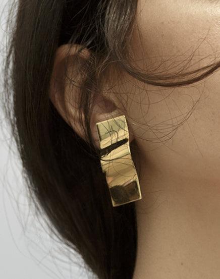 Michelle Earrings - NUUK