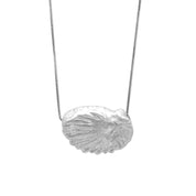 L Été Mini Necklace III - NUUK