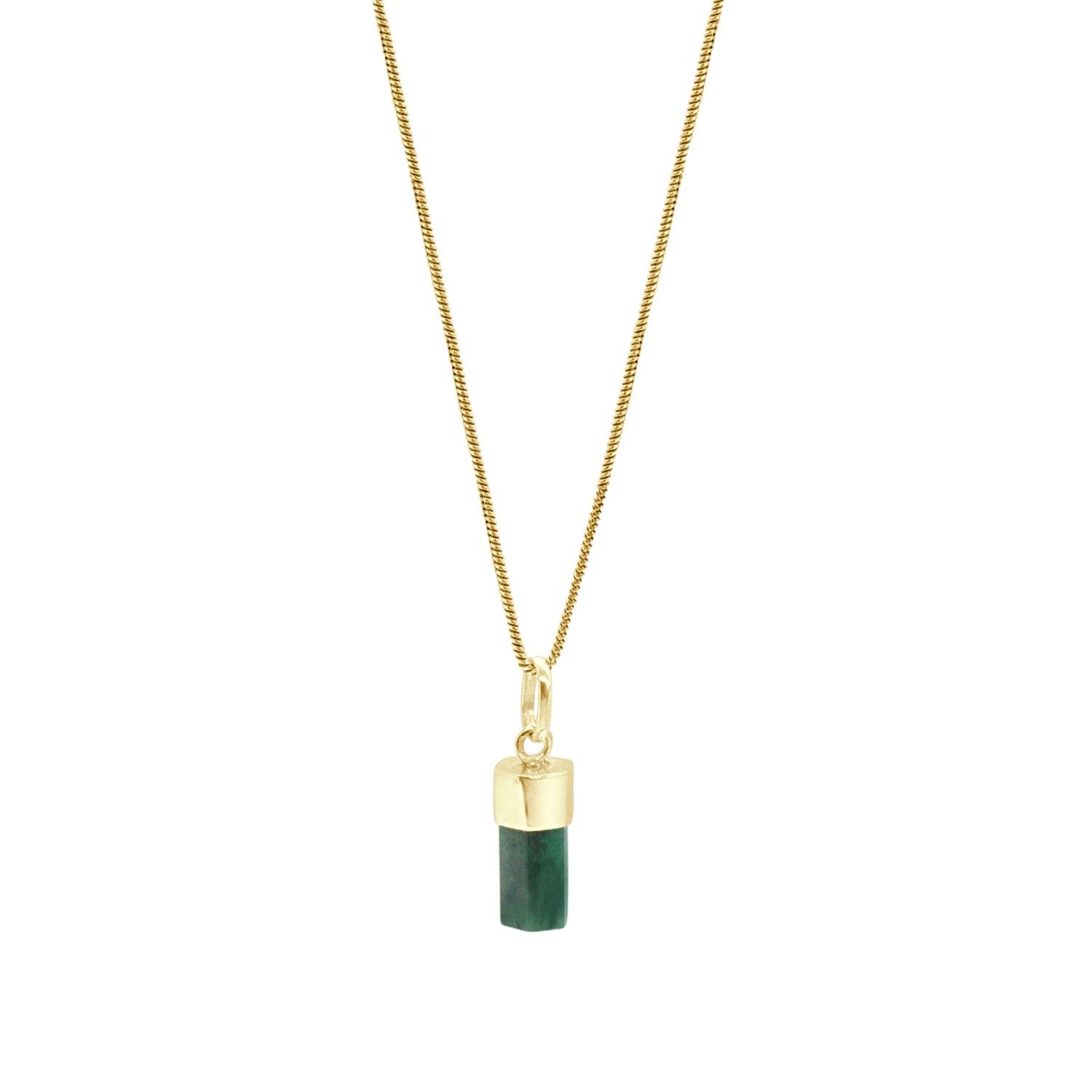 La Brise Necklace - NUUK