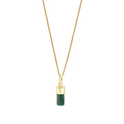 La Brise Necklace - NUUK