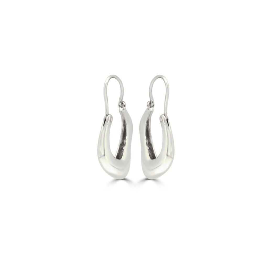 Le mini Sable Earrings - NUUK