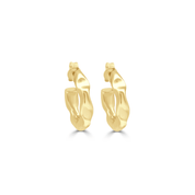 La Roche Mini Earrings - NUUK