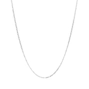 Tamara Necklace - NUUK